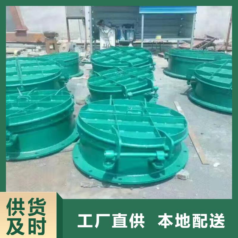 钢闸门厂家直销值得选择