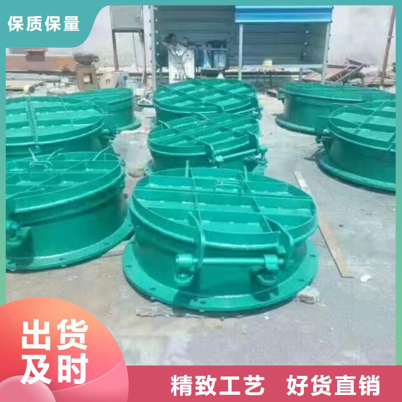 钢闸门,铸铁闸门厂家严选用料