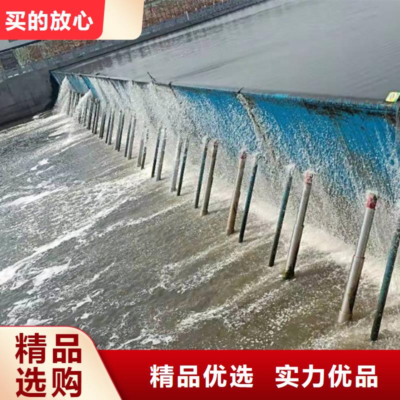  钢闸门商家直供