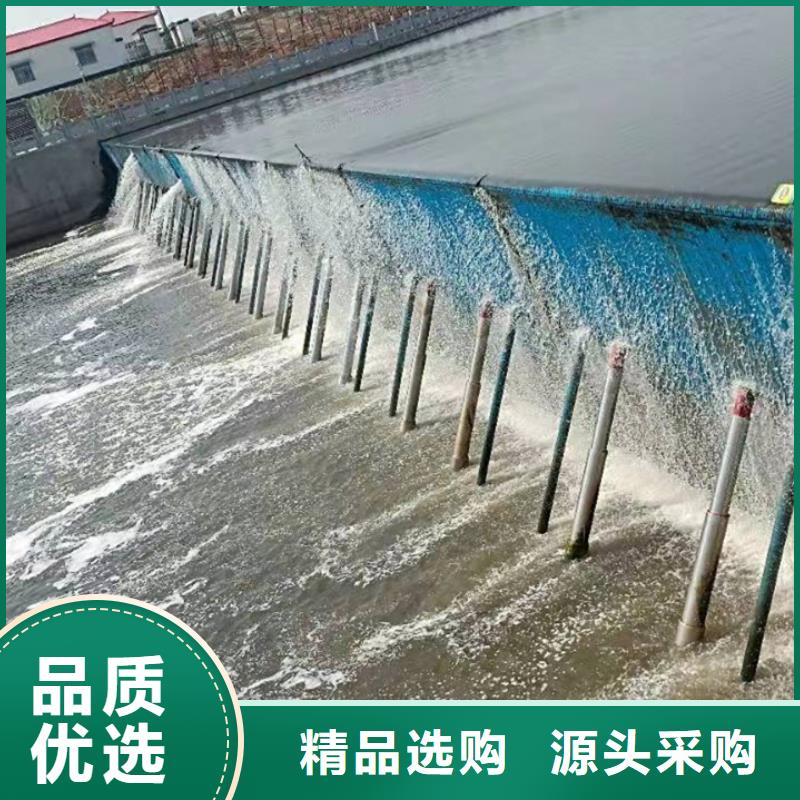  钢闸门真实拍摄品质可靠
