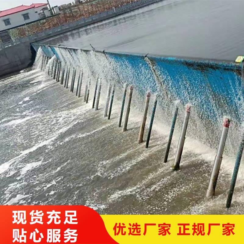 鋼閘門品質(zhì)有保障