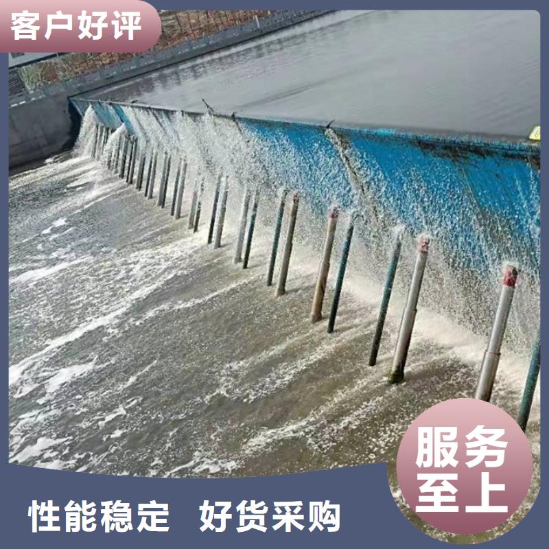 【钢闸门】-拍门厂家产品实拍