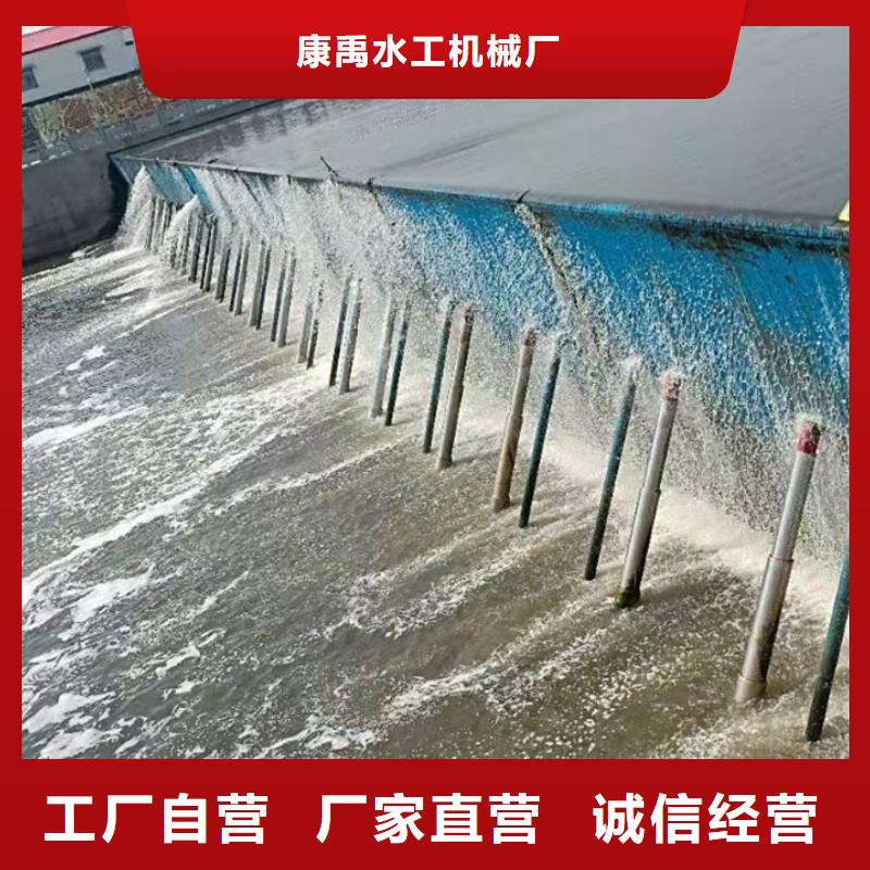 鋼閘門(mén)敢與同行比價(jià)格