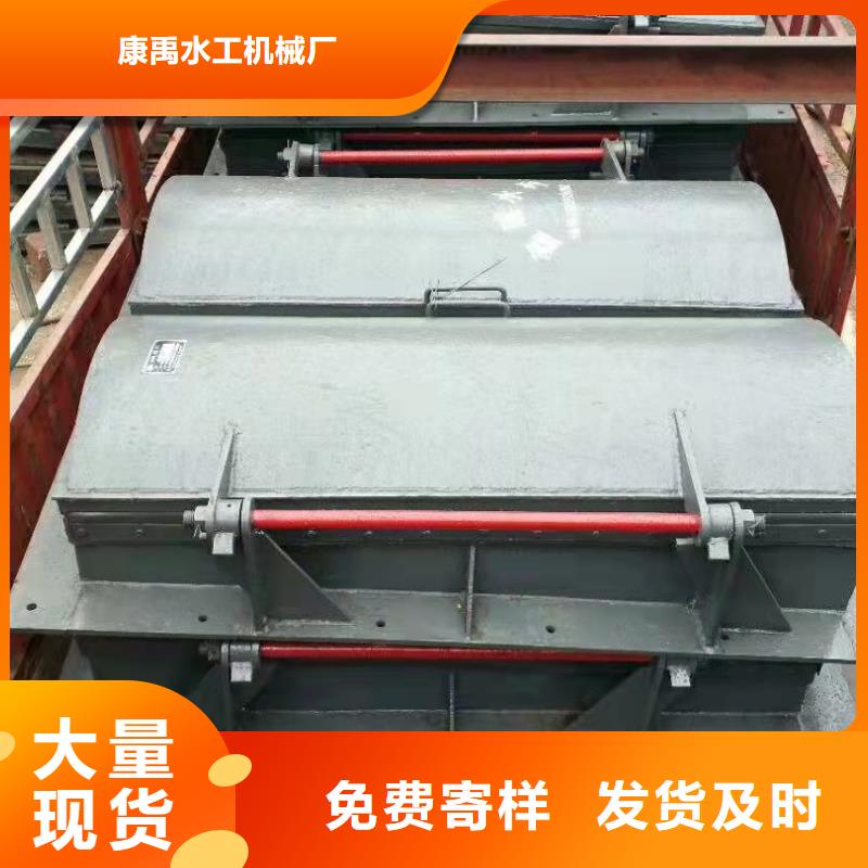 钢闸门批发商