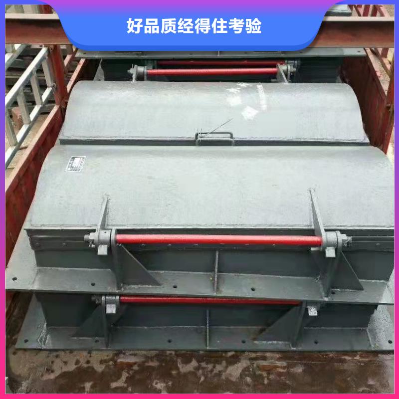 【钢闸门污水除污机供应商】