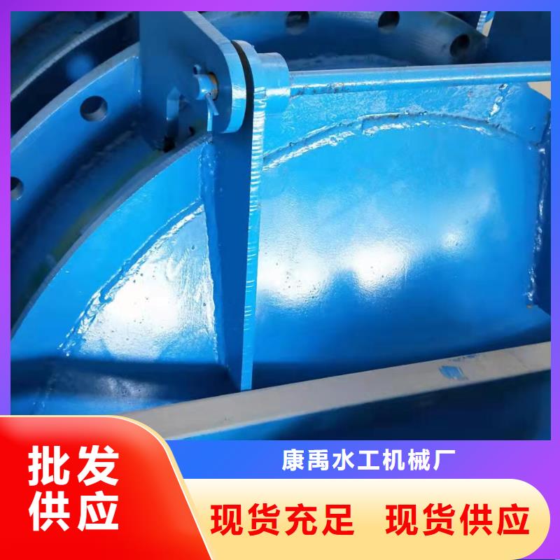 鋼閘門(mén)購(gòu)買(mǎi)的是放心