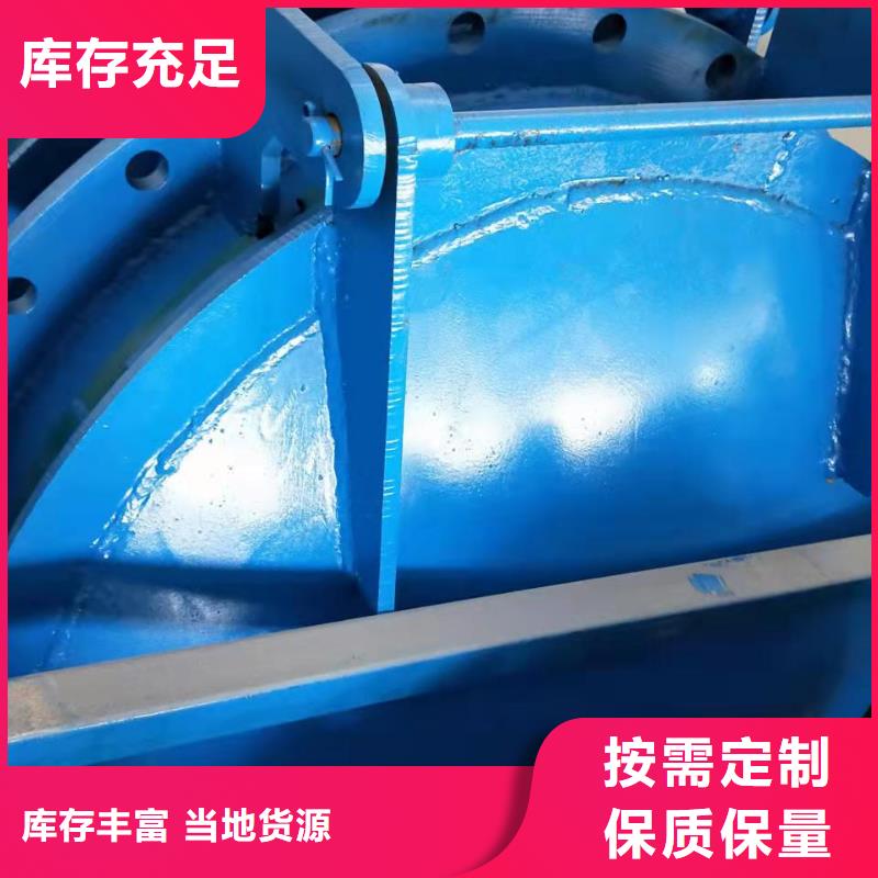 鋼閘門(mén),螺桿啟閉機(jī)產(chǎn)品參數(shù)