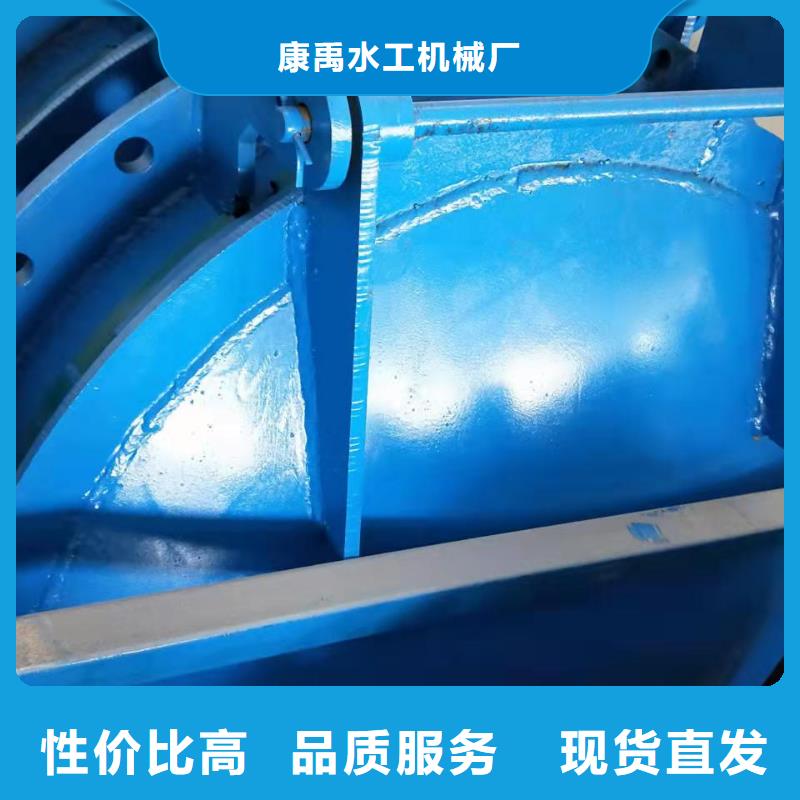  钢闸门厂家实力雄厚