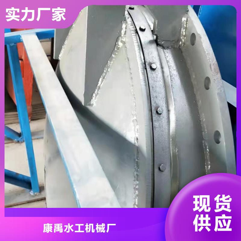  钢闸门国标检测放心购买