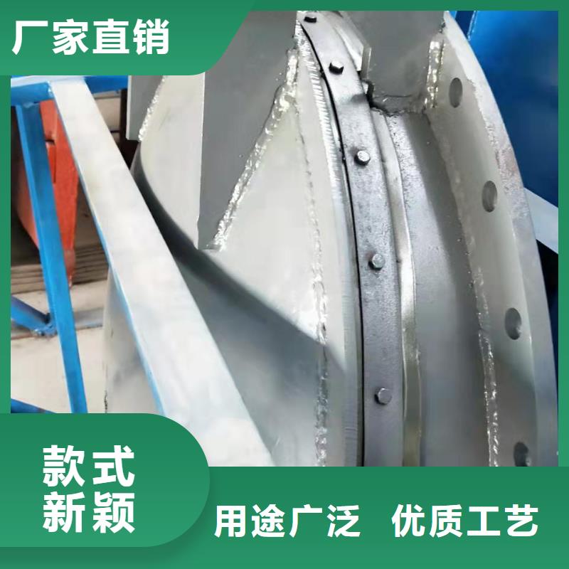 翻板閘門(mén)廠家現(xiàn)貨