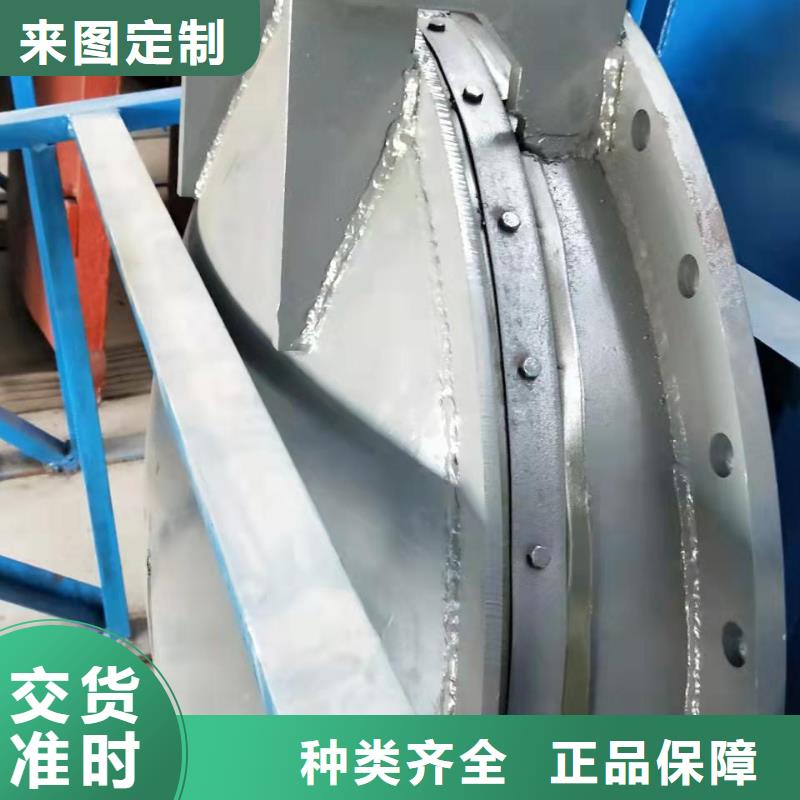 鋼閘門品質(zhì)保障價(jià)格合理