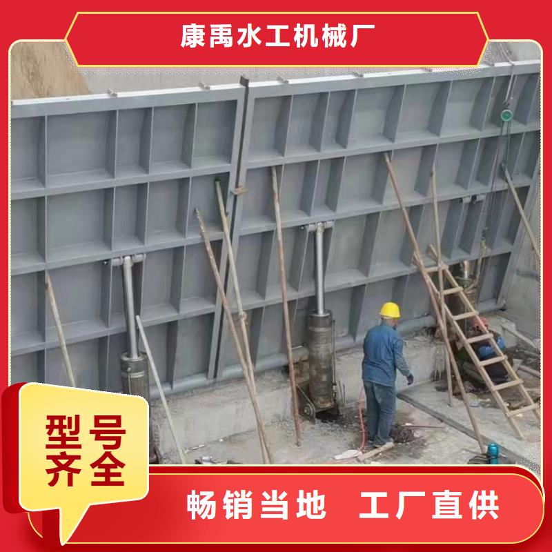  鋼閘門價(jià)格實(shí)惠