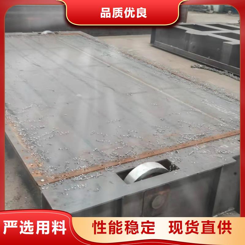钢闸门清污机多种款式可随心选择