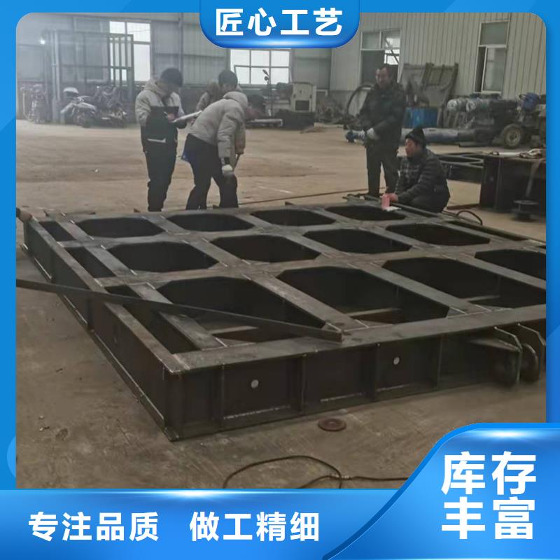 钢闸门钢闸门厂家规格型号全