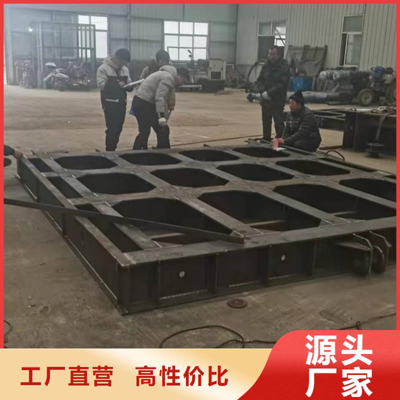钢闸门厂家直销省心省钱