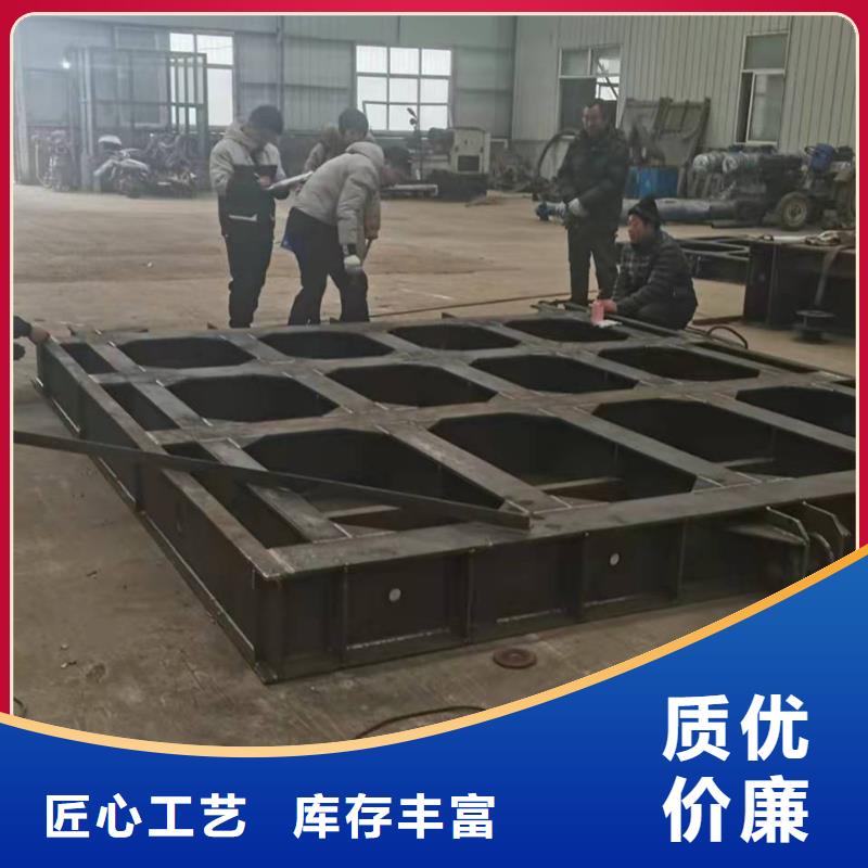 钢闸门,铸铁闸门厂家严选用料