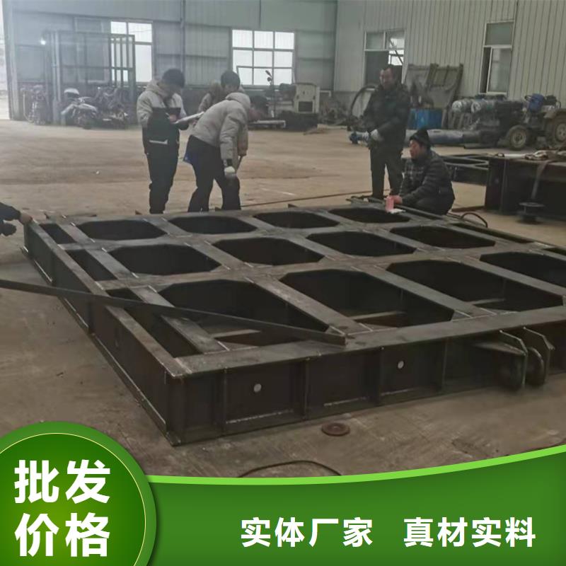 【鋼閘門球墨鑄鐵閘門主推產(chǎn)品】
