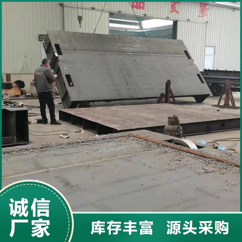 钢闸门清污机厂家多种款式可随心选择