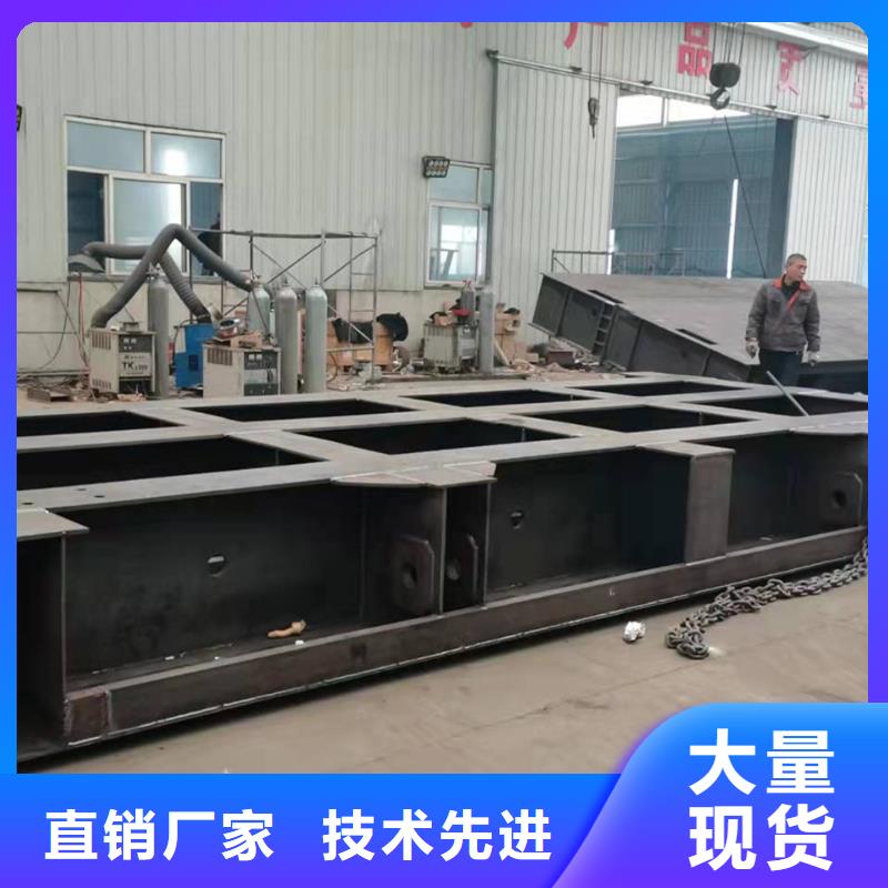钢闸门螺杆启闭机匠心打造
