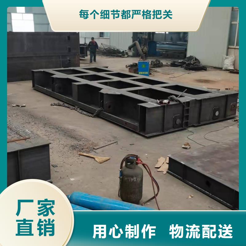 【钢闸门_液压启闭机就近发货】