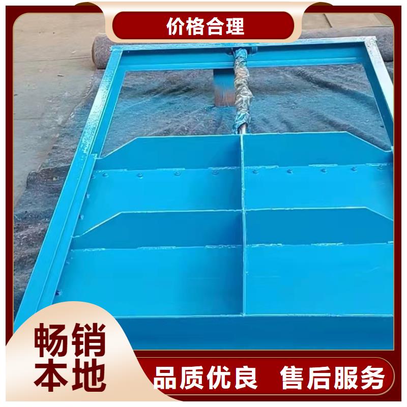 钢闸门海量现货