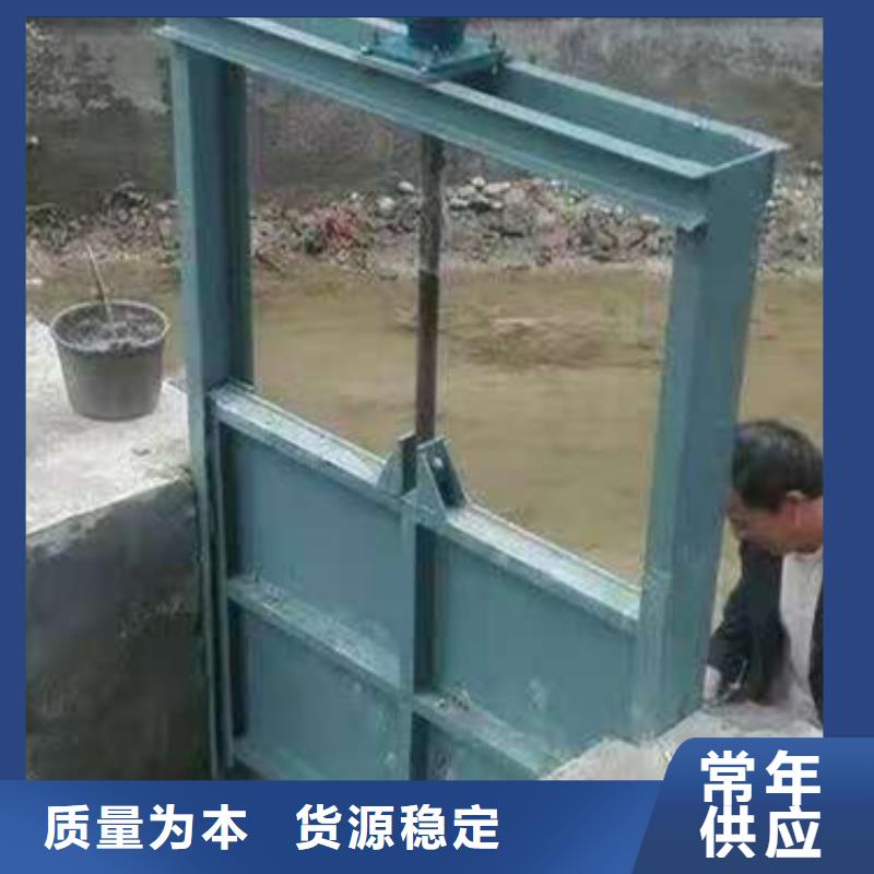 钢闸门卷扬启闭机规格型号全