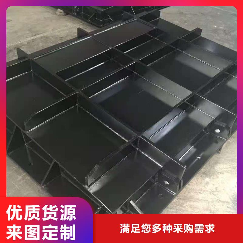【鋼閘門】鋼制閘門批發(fā)價格