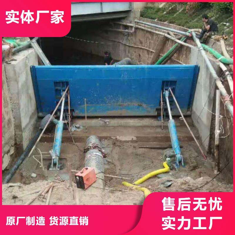 【钢闸门】 螺杆启闭机厂家质量可靠