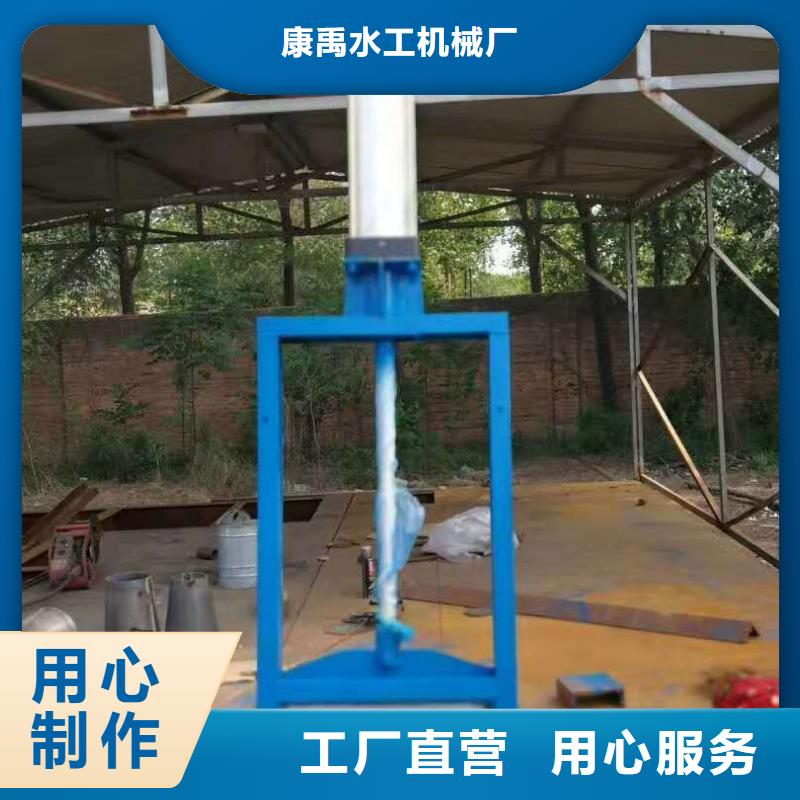 钢闸门,螺杆启闭机欢迎来电询价