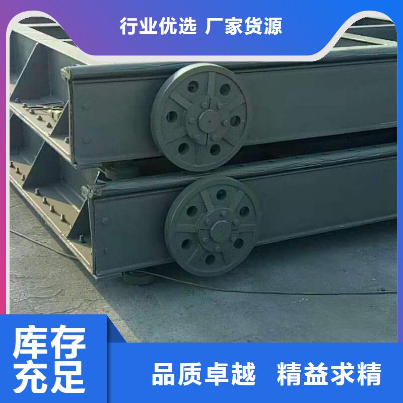 钢闸门欢迎来电咨询