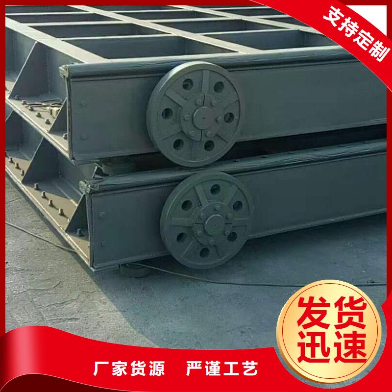 鋼閘門_鋼制拍門廠家質(zhì)檢嚴(yán)格放心品質(zhì)