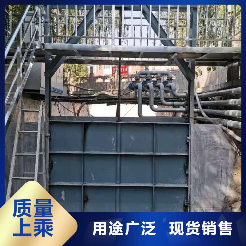 鋼閘門(mén)廠誠(chéng)信經(jīng)營(yíng)