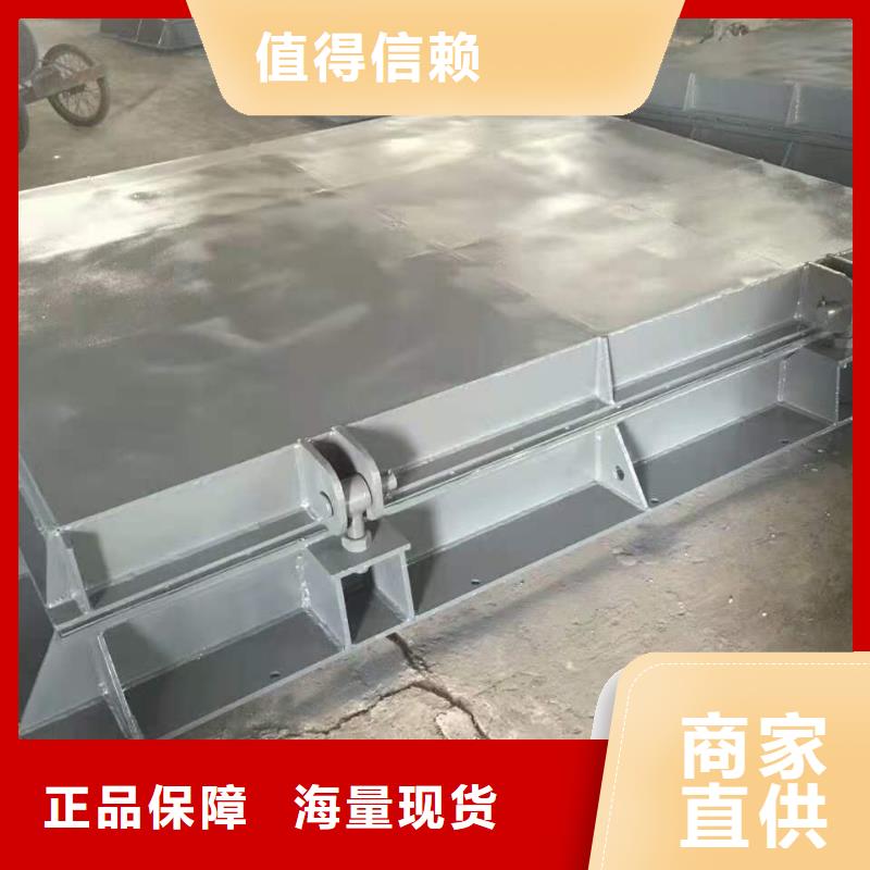 翻板閘門(mén)廠家現(xiàn)貨