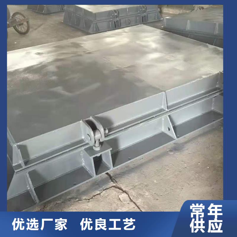 钢闸门_闸门启闭机厂家值得信赖