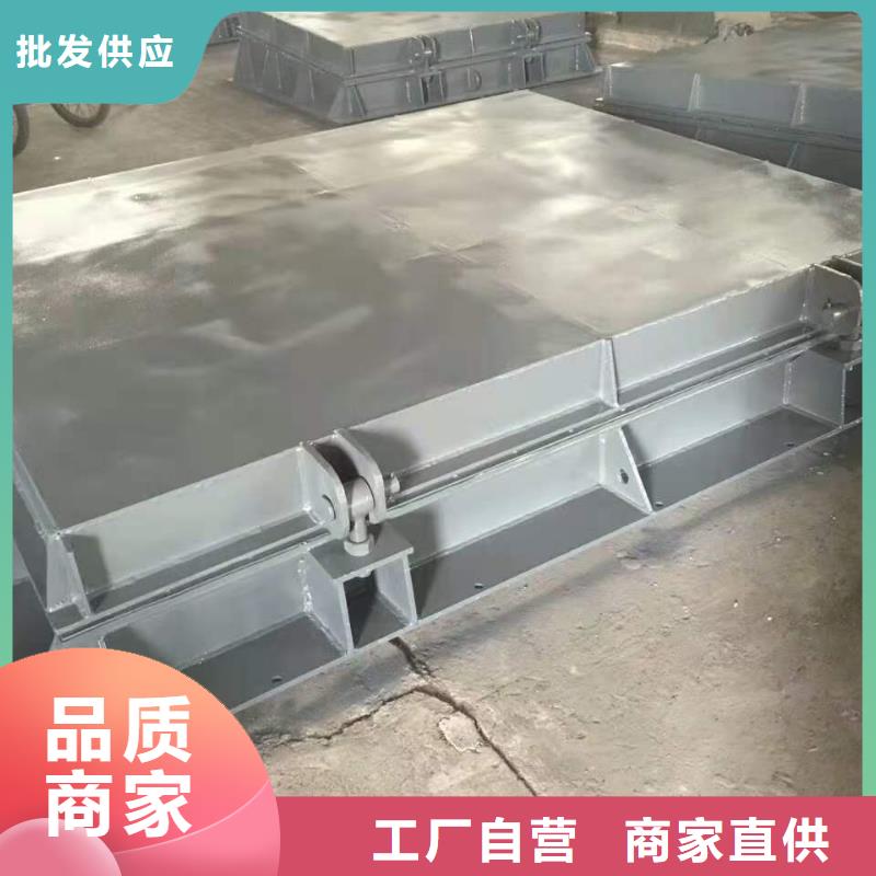 鋼閘門(mén)_手電兩用啟閉機(jī)顏色尺寸款式定制