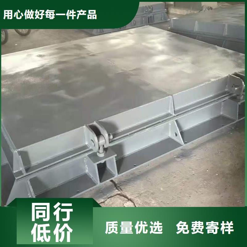 钢闸门清污机厂家多种款式可随心选择
