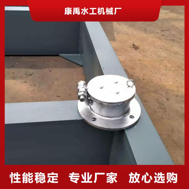 鋼閘門值得買