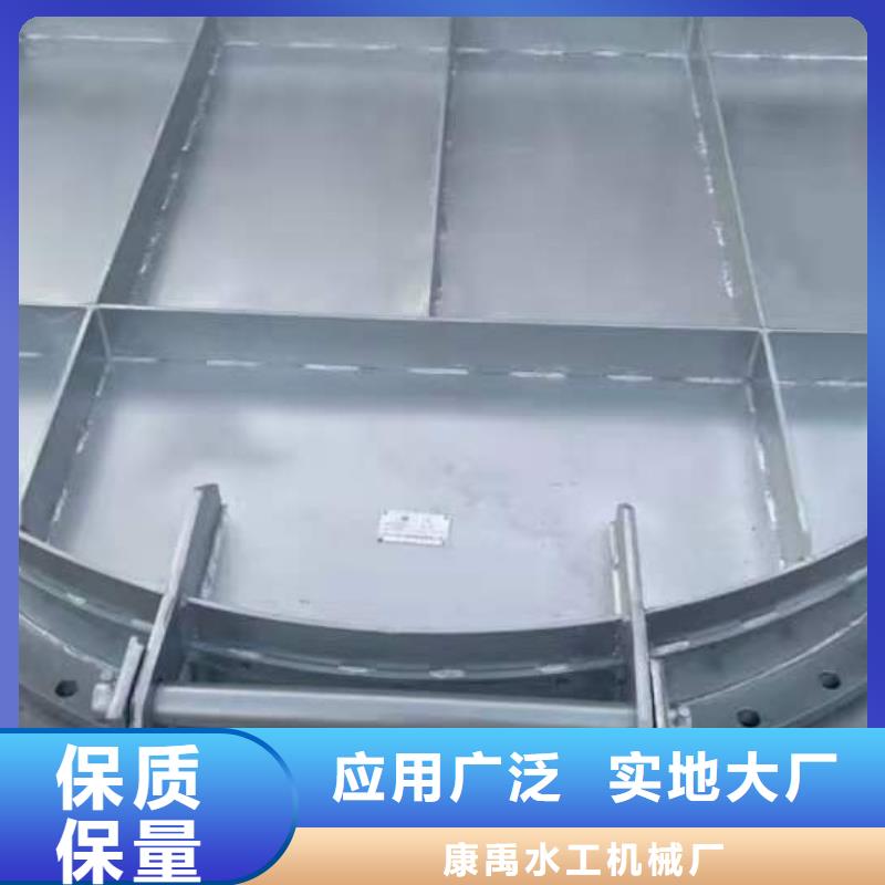 钢闸门 拍门厂家批发供应