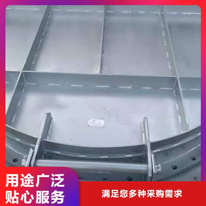 鋼閘門貨源直銷