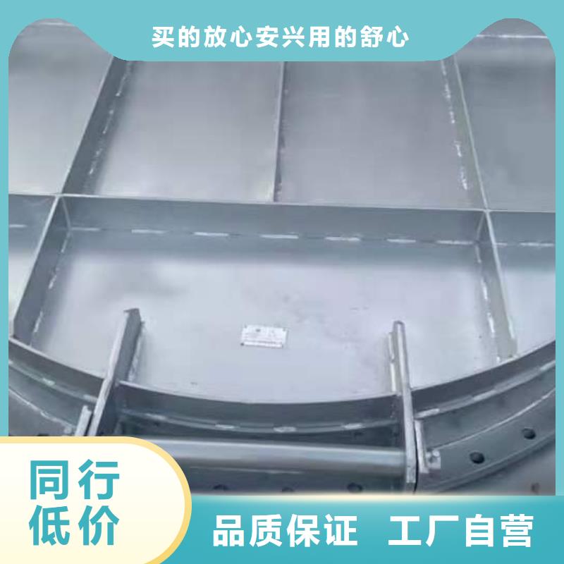  钢闸门厂家直营