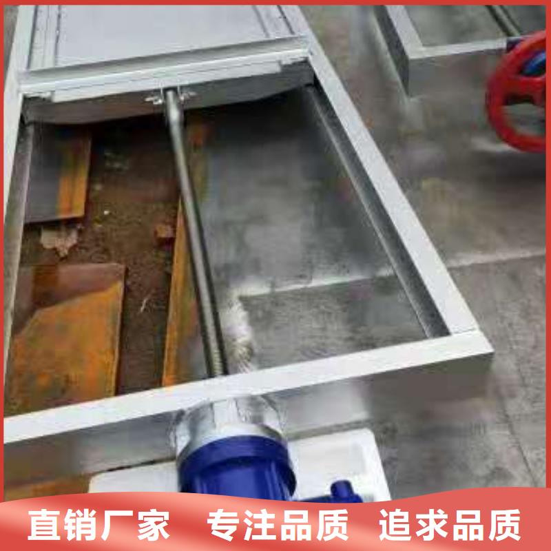 鋼閘門-啟閉機(jī)閘門廠家精選貨源