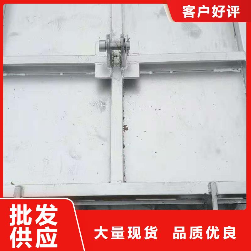  鋼閘門免費回電
