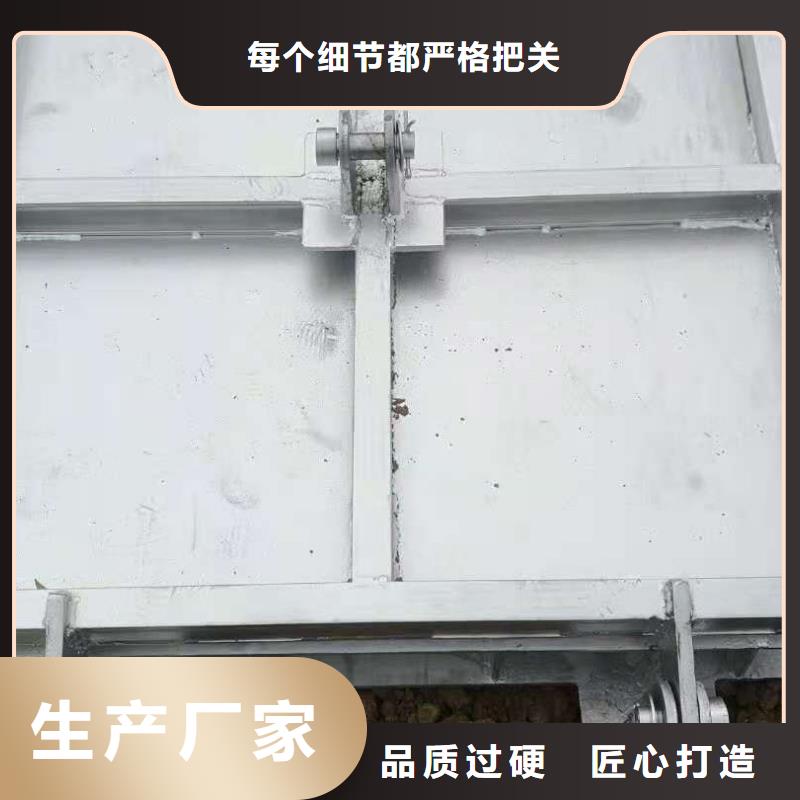 钢闸门螺杆启闭机厂家当日价格