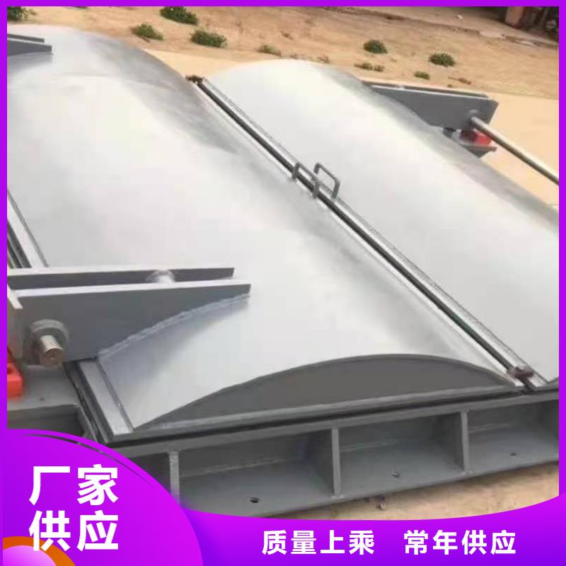 鋼閘門高標(biāo)準(zhǔn)高品質(zhì)