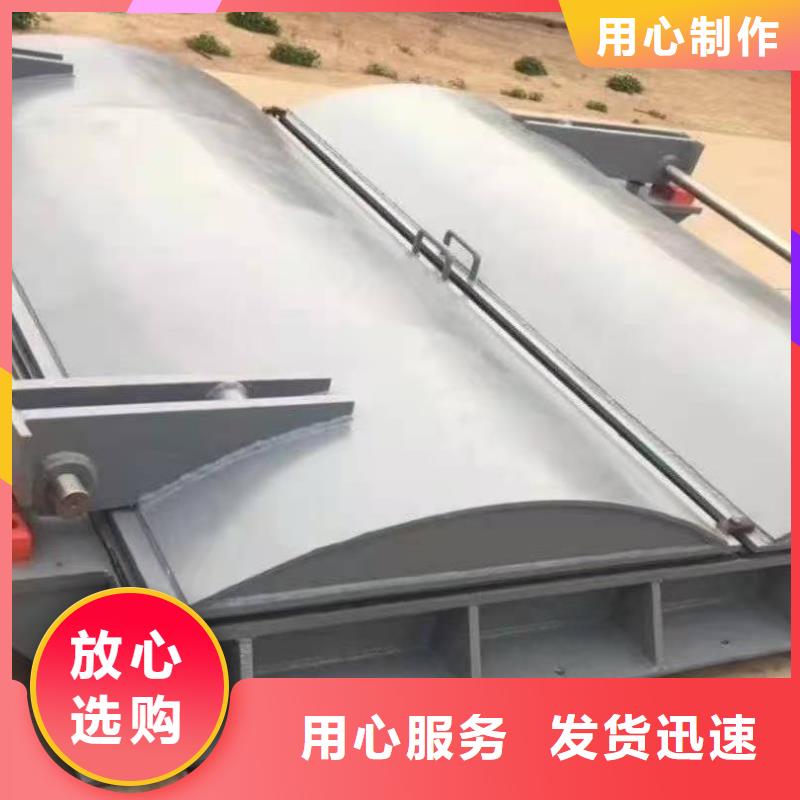鋼閘門【卷揚啟閉機】現(xiàn)貨批發(fā)
