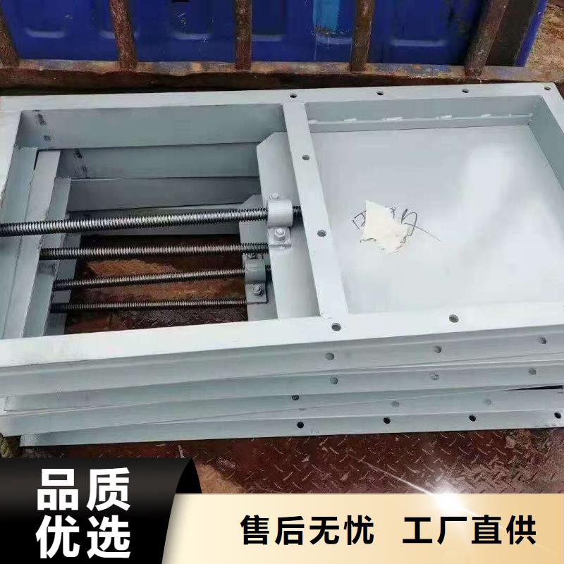 鋼閘門常年出售