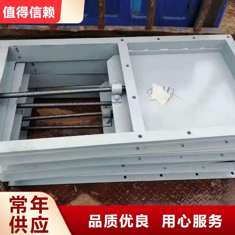 【鋼閘門_拍門廠家實體廠家大量現(xiàn)貨】