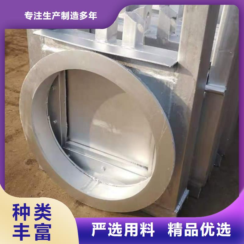 鋼閘門閘門啟閉機(jī)廠家用心做品質(zhì)