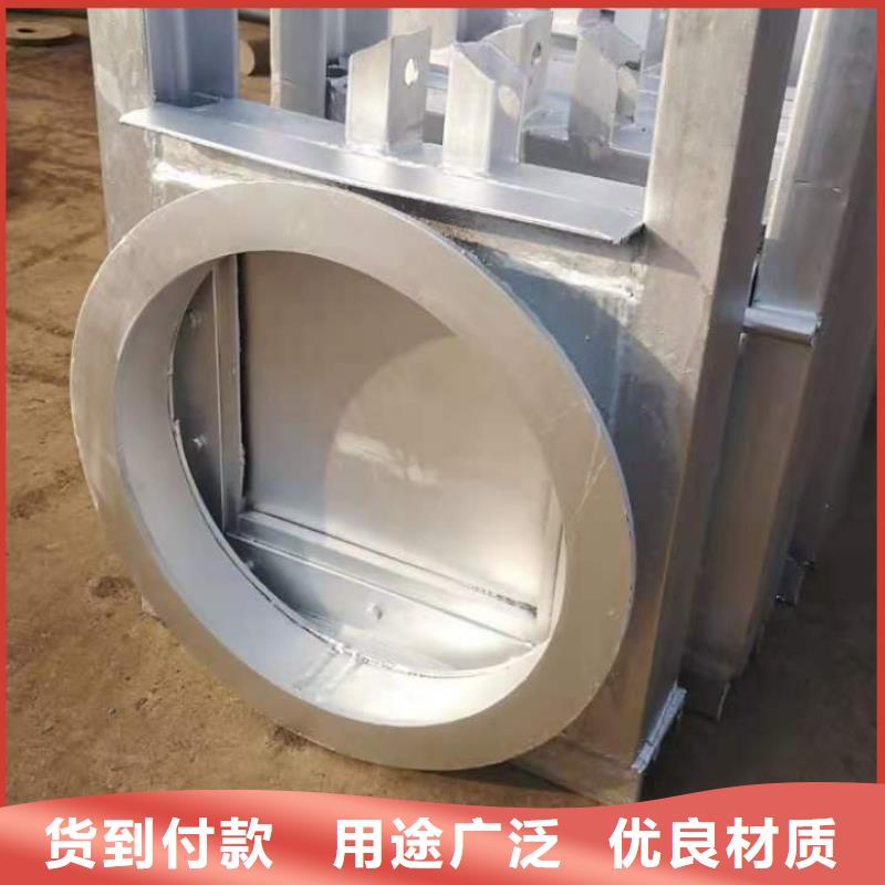 钢闸门清污机多种款式可随心选择