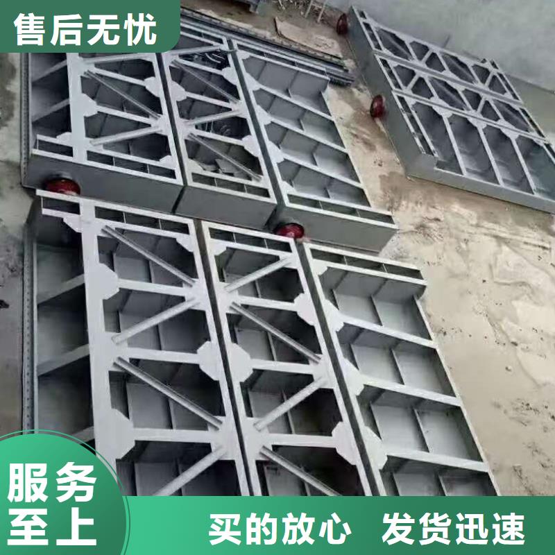鋼閘門-啟閉機(jī)閘門廠家精選貨源